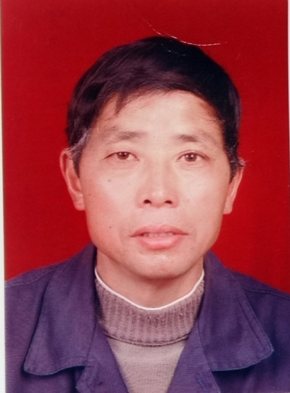 明天更好的第一张照片--东台残疾人相亲网